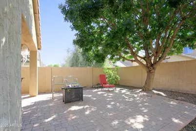 4928 S Veneto --, Mesa, AZ 85212 - Photo 41
