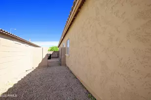 4928 S Veneto, Mesa, AZ 85212 - Photo 43