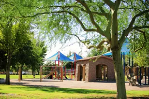 4928 S Veneto, Mesa, AZ 85212 - Photo 51