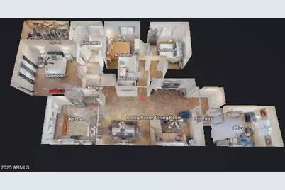 4928 S Veneto --, Mesa, AZ 85212 - Photo 9