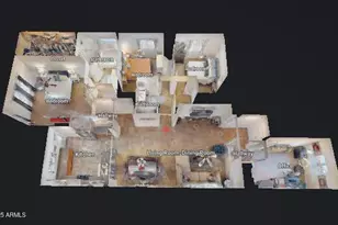 4928 S Veneto, Mesa, AZ 85212 - Photo 9