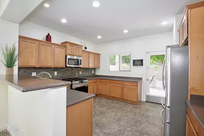 4928 S Veneto --, Mesa, AZ 85212 - Photo 19