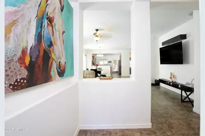 4928 S Veneto --, Mesa, AZ 85212 - Photo 11