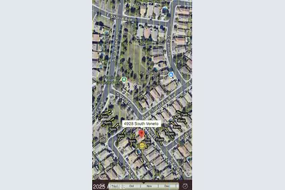 4928 S Veneto --, Mesa, AZ 85212 - Photo 37