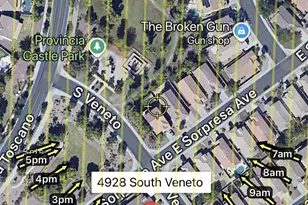 4928 S Veneto, Mesa, AZ 85212 - Photo 37