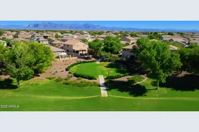 4928 S Veneto --, Mesa, AZ 85212 - Photo 49