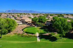 4928 S Veneto, Mesa, AZ 85212 - Photo 49