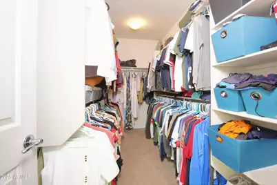 4928 S Veneto --, Mesa, AZ 85212 - Photo 31