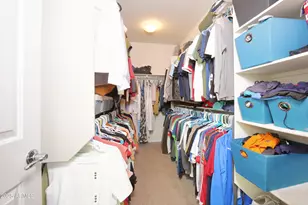 4928 S Veneto, Mesa, AZ 85212 - Photo 31