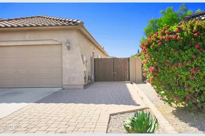 4928 S Veneto --, Mesa, AZ 85212 - Photo 3