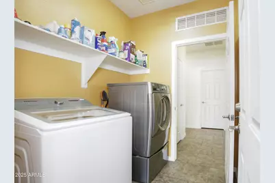 4928 S Veneto --, Mesa, AZ 85212 - Photo 35