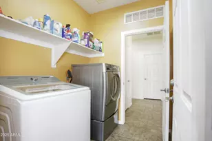 4928 S Veneto, Mesa, AZ 85212 - Photo 35