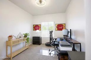 4928 S Veneto, Mesa, AZ 85212 - Photo 25