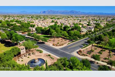 4928 S Veneto --, Mesa, AZ 85212 - Photo 55
