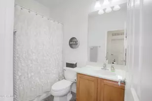 4928 S Veneto, Mesa, AZ 85212 - Photo 33