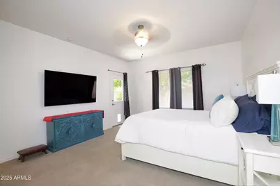 4928 S Veneto --, Mesa, AZ 85212 - Photo 27