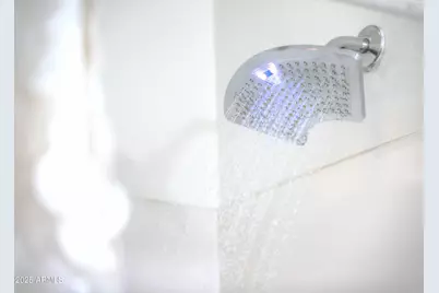 4928 S Veneto --, Mesa, AZ 85212 - Photo 29