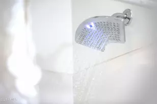 4928 S Veneto, Mesa, AZ 85212 - Photo 29