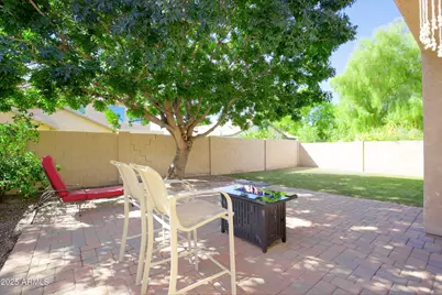 4928 S Veneto --, Mesa, AZ 85212 - Photo 39
