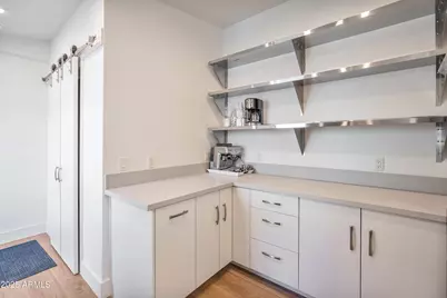 780 Upper Indian Gardens Drive, Sedona, AZ 86336 - Photo 19