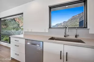 780 Upper Indian Gardens Dr, Sedona, AZ 86336 - Photo 17