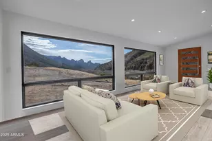 780 Upper Indian Gardens Dr, Sedona, AZ 86336 - Photo 7