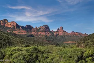 780 Upper Indian Gardens Dr, Sedona, AZ 86336 - Photo 3