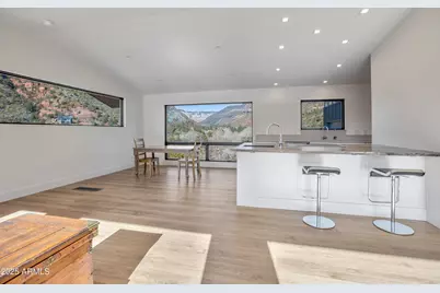 780 Upper Indian Gardens Drive, Sedona, AZ 86336 - Photo 11