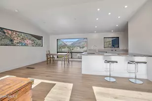 780 Upper Indian Gardens Dr, Sedona, AZ 86336 - Photo 11