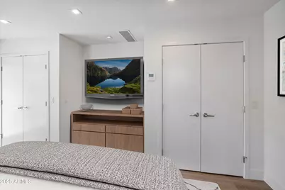 780 Upper Indian Gardens Drive, Sedona, AZ 86336 - Photo 23