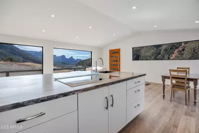 780 Upper Indian Gardens Drive, Sedona, AZ 86336 - Photo 15