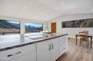 780 Upper Indian Gardens Dr, Sedona, AZ 86336 - Photo 15