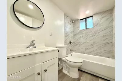 4119 N 11th Avenue #6, Phoenix, AZ 85013 - Photo 7