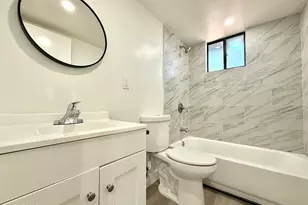 4119 N 11th Ave, Phoenix, AZ 85013 - Photo 7