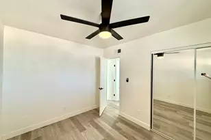 4119 N 11th Ave, Phoenix, AZ 85013 - Photo 9