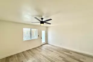 4119 N 11th Ave, Phoenix, AZ 85013 - Photo 11