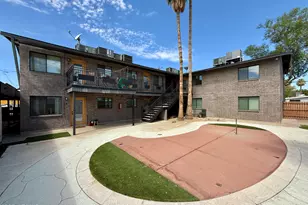 4119 N 11th Ave, Phoenix, AZ 85013 - Photo 15