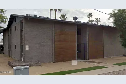 4119 N 11th Avenue #6, Phoenix, AZ 85013 - Photo 3