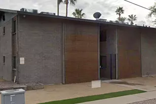 4119 N 11th Ave, Phoenix, AZ 85013 - Photo 3