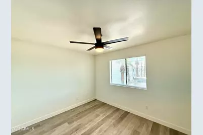 4119 N 11th Avenue #6, Phoenix, AZ 85013 - Photo 5