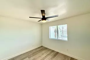 4119 N 11th Ave, Phoenix, AZ 85013 - Photo 5