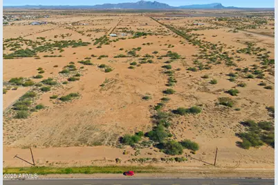 0 Sunland Gin Road #18, Arizona City, AZ 85123 - Photo 1