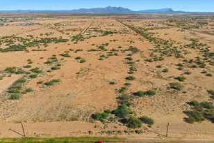 0 Sunland Gin Rd, Arizona City, AZ 85123 - Photo 1