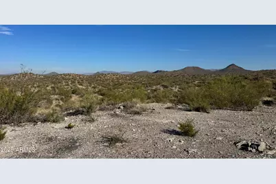 Xx00J S Blue Tank Trail #-, Wickenburg, AZ 85390 - Photo 5