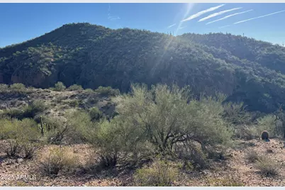 Xx00J S Blue Tank Trail #-, Wickenburg, AZ 85390 - Photo 9