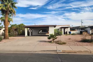 4809 S La Rosa Dr, Tempe, AZ 85282 - Photo 1