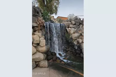 13709 N 98th Avenue #B, Sun City, AZ 85351 - Photo 31