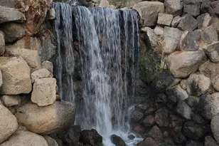 13709 N 98th Ave, Sun City, AZ 85351 - Photo 31