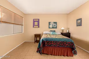 13709 N 98th Ave, Sun City, AZ 85351 - Photo 5