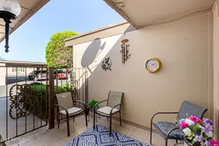13709 N 98th Ave, Sun City, AZ 85351 - Photo 19